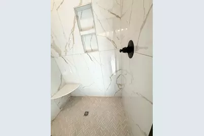 2565 Storm Branch Road, Beech Island, SC 29842 - Photo 35