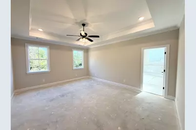 2565 Storm Branch Road, Beech Island, SC 29842 - Photo 31