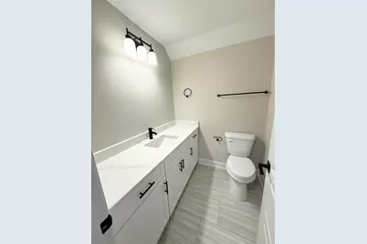 2565 Storm Branch Road, Beech Island, SC 29842 - Photo 49