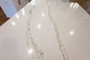 2565 Storm Branch Rd, Beech Island, SC 29842 - Photo 21