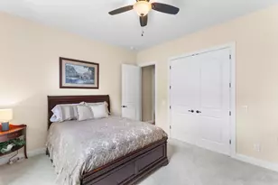 2085 Cardigan Dr, Aiken, SC 29803 - Photo 41