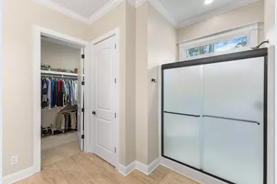 2085 Cardigan Drive, Aiken, SC 29803 - Photo 35