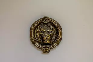 2085 Cardigan Dr, Aiken, SC 29803 - Photo 5