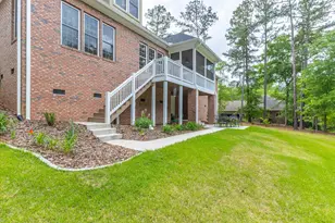 2085 Cardigan Dr, Aiken, SC 29803 - Photo 45