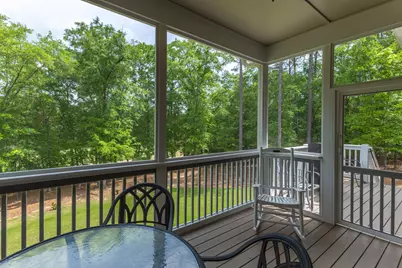 2085 Cardigan Drive, Aiken, SC 29803 - Photo 41