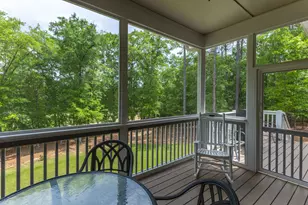 2085 Cardigan Dr, Aiken, SC 29803 - Photo 41