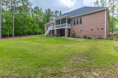 2085 Cardigan Drive, Aiken, SC 29803 - Photo 47