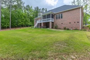 2085 Cardigan Dr, Aiken, SC 29803 - Photo 47