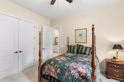 2085 Cardigan Drive, Aiken, SC 29803 - Photo 37