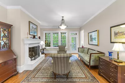 2085 Cardigan Drive, Aiken, SC 29803 - Photo 11