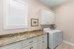 2085 Cardigan Dr, Aiken, SC 29803 - Photo 45