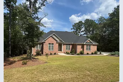 2085 Cardigan Drive, Aiken, SC 29803 - Photo 1