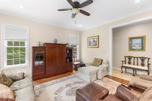 2085 Cardigan Dr, Aiken, SC 29803 - Photo 23