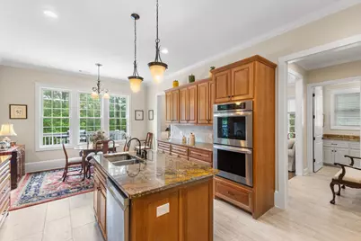 2085 Cardigan Drive, Aiken, SC 29803 - Photo 19