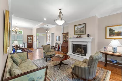 2085 Cardigan Drive, Aiken, SC 29803 - Photo 9