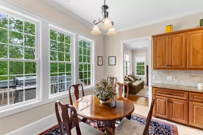 2085 Cardigan Drive, Aiken, SC 29803 - Photo 21