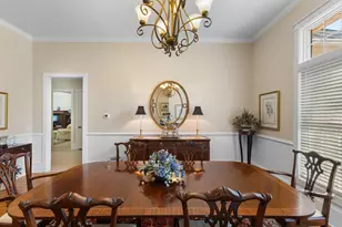 2085 Cardigan Dr, Aiken, SC 29803 - Photo 21