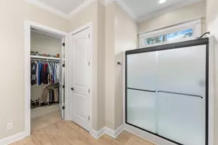 2085 Cardigan Dr, Aiken, SC 29803 - Photo 37