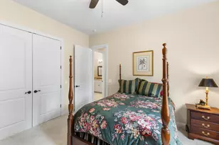 2085 Cardigan Dr, Aiken, SC 29803 - Photo 39