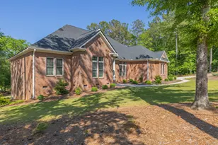 2085 Cardigan Dr, Aiken, SC 29803 - Photo 1