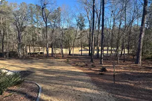 2085 Cardigan Dr, Aiken, SC 29803 - Photo 9