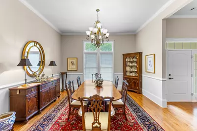 2085 Cardigan Drive, Aiken, SC 29803 - Photo 17