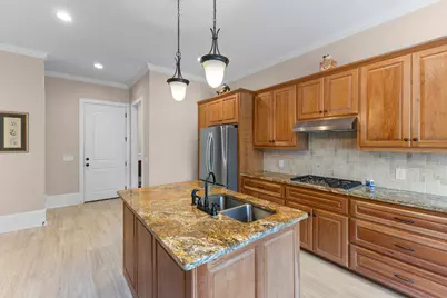 2085 Cardigan Drive, Aiken, SC 29803 - Photo 21