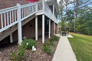 2085 Cardigan Dr, Aiken, SC 29803 - Photo 49