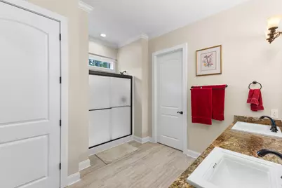 2085 Cardigan Drive, Aiken, SC 29803 - Photo 29