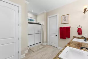 2085 Cardigan Dr, Aiken, SC 29803 - Photo 29