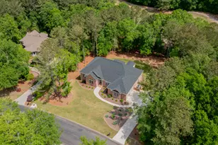 2085 Cardigan Dr, Aiken, SC 29803 - Photo 57