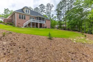 2085 Cardigan Dr, Aiken, SC 29803 - Photo 7