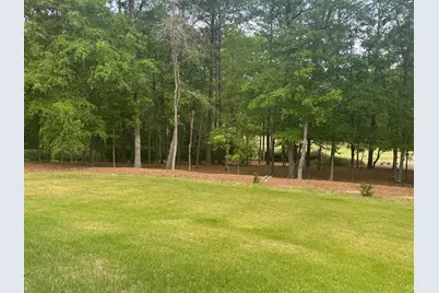 2085 Cardigan Drive, Aiken, SC 29803 - Photo 51