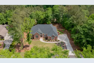 2085 Cardigan Drive, Aiken, SC 29803 - Photo 53