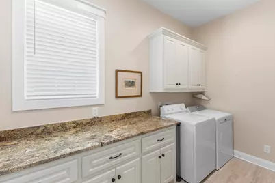 2085 Cardigan Drive, Aiken, SC 29803 - Photo 39