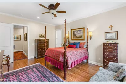 2085 Cardigan Drive, Aiken, SC 29803 - Photo 31