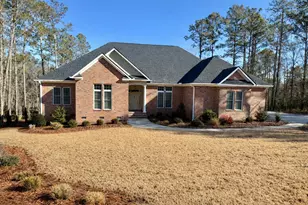 2085 Cardigan Dr, Aiken, SC 29803 - Photo 1