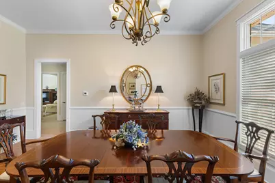 2085 Cardigan Drive, Aiken, SC 29803 - Photo 15