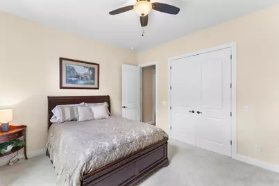 2085 Cardigan Drive, Aiken, SC 29803 - Photo 39