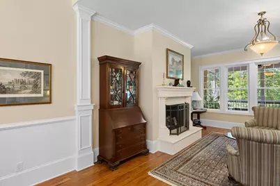 2085 Cardigan Drive, Aiken, SC 29803 - Photo 11