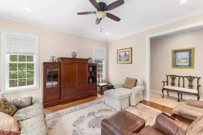 2085 Cardigan Drive, Aiken, SC 29803 - Photo 27