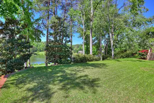 436 Spalding Lake Cir, Aiken, SC 29803 - Photo 73