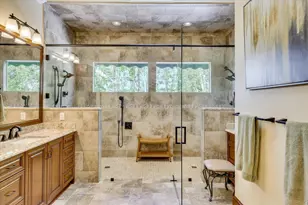 436 Spalding Lake Cir, Aiken, SC 29803 - Photo 37