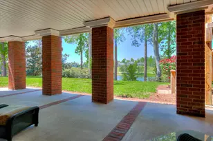 436 Spalding Lake Cir, Aiken, SC 29803 - Photo 55