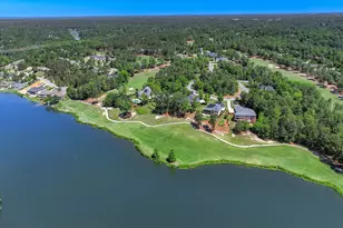 436 Spalding Lake Cir, Aiken, SC 29803 - Photo 65