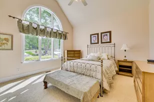 436 Spalding Lake Cir, Aiken, SC 29803 - Photo 43