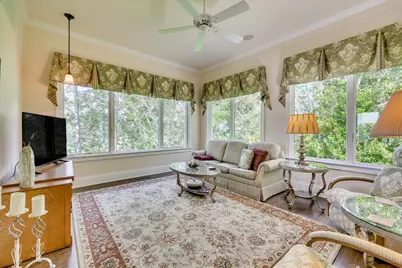 436 Spalding Lake Circle, Aiken, SC 29803 - Photo 31