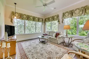 436 Spalding Lake Cir, Aiken, SC 29803 - Photo 31