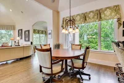 436 Spalding Lake Circle, Aiken, SC 29803 - Photo 21