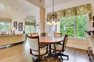 436 Spalding Lake Cir, Aiken, SC 29803 - Photo 21